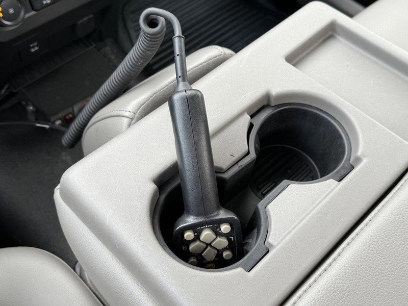 Certified 2021 Ford F250 XL w/ Power Equipment Group image 18