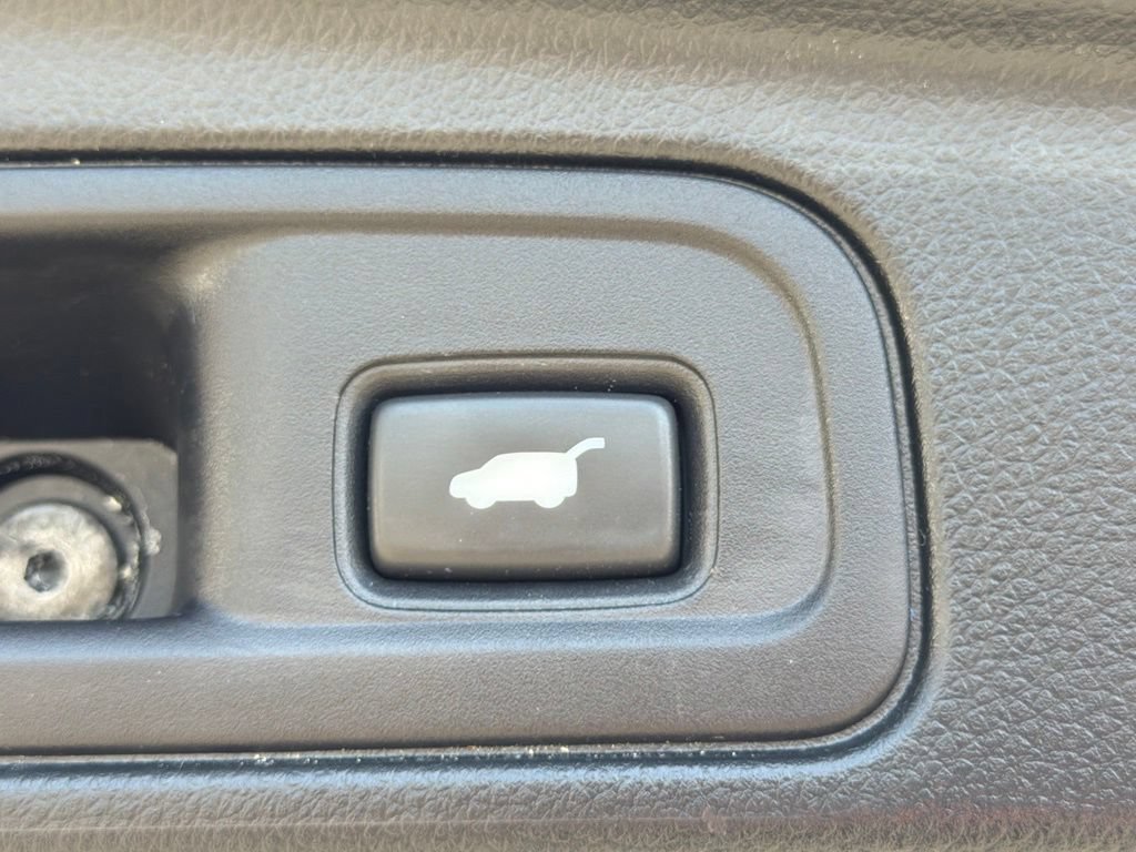 Used 2021 Honda Pilot Elite image 20