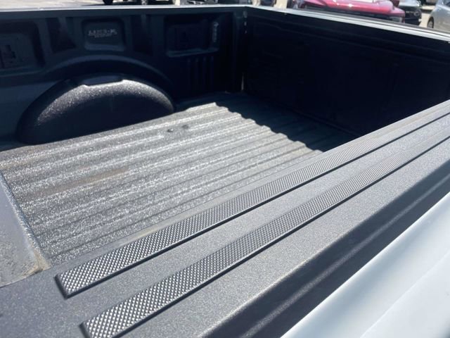 Certified 2023 Ford F150 Raptor w/ Raptor 37 Performance Package AWD/4WD image 12