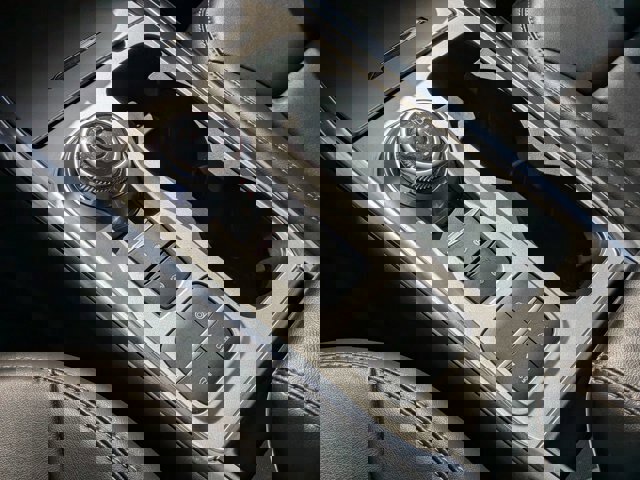 Certified 2023 Ford Explorer XLT w/ Equipment Group 202A RWD image 24