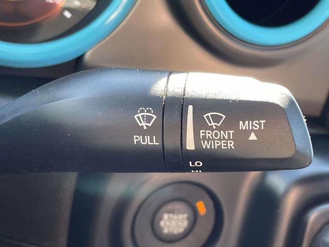 Used 2023 Jeep Gladiator Willys image 22