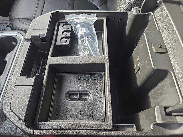 Used 2020 GMC Sierra 1500 Denali w/ Denali Ultimate Package image 23