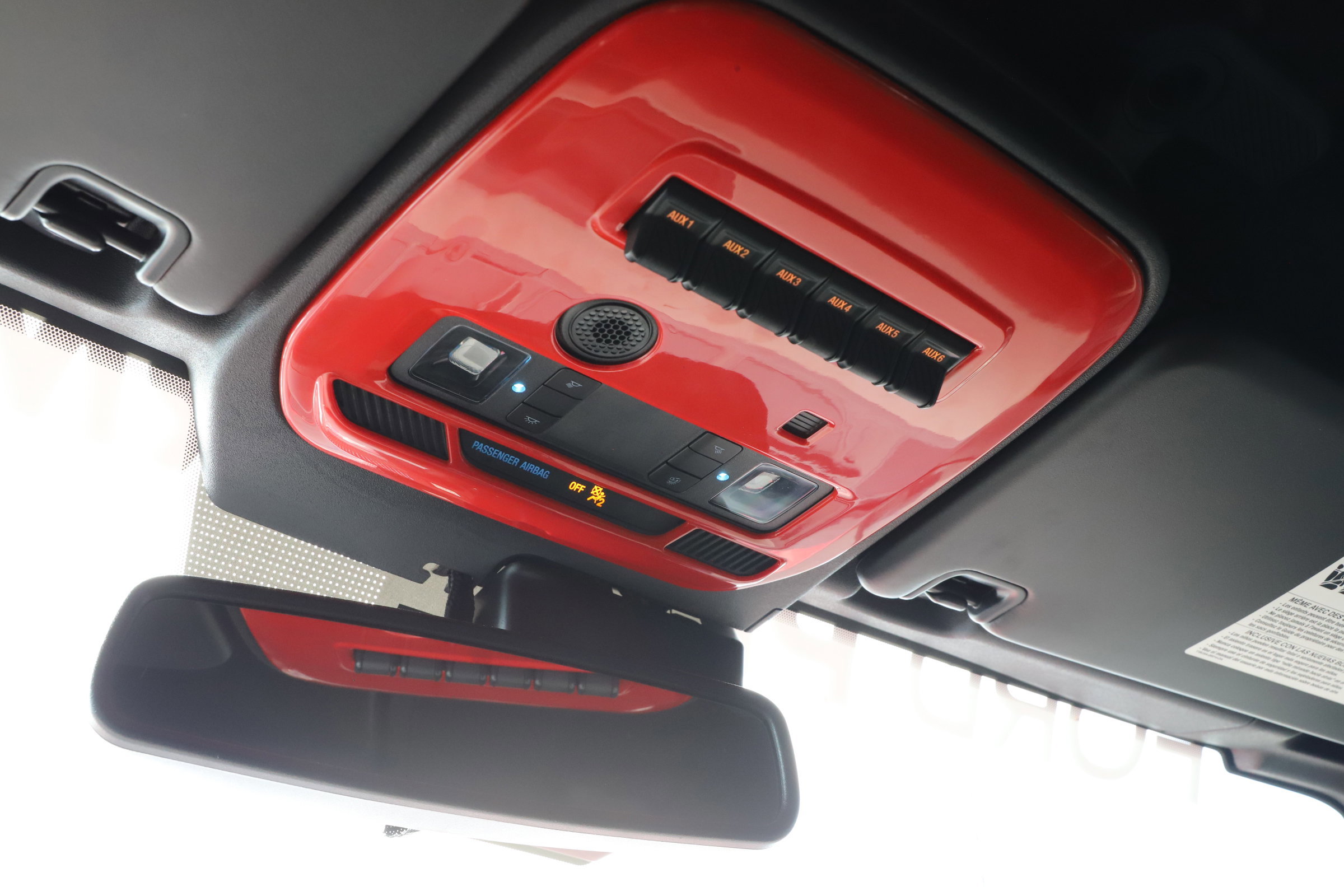 Certified 2022 Ford Bronco Wildtrak image 31