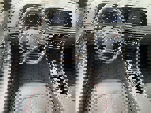 Used 2020 Hyundai Sonata SEL Plus image 15