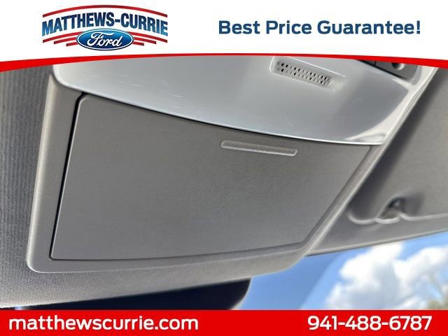 Used 2022 Nissan Sentra SV w/ All-Weather Package image 19