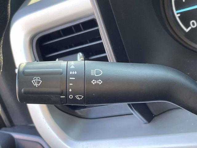 Certified 2025 Ford F250 XLT image 22