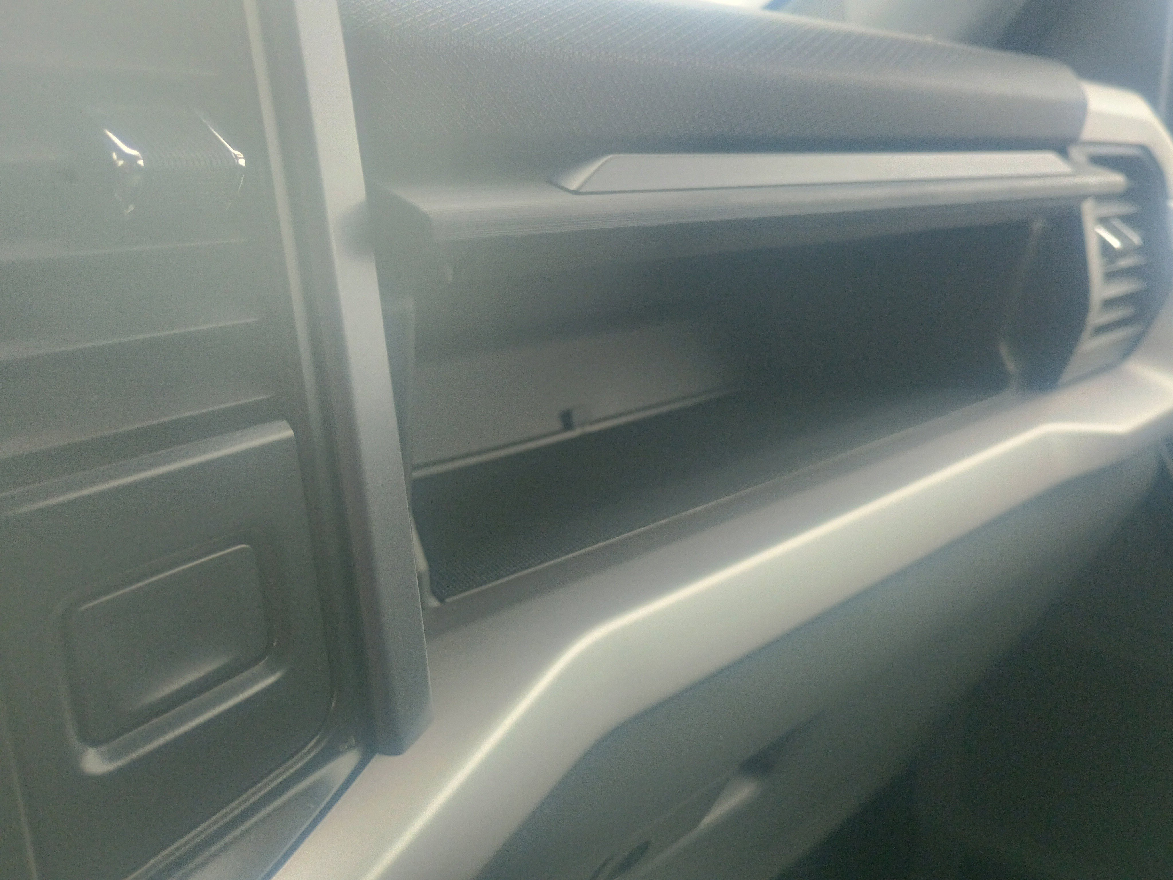 Certified 2023 Ford F150 XLT image 24