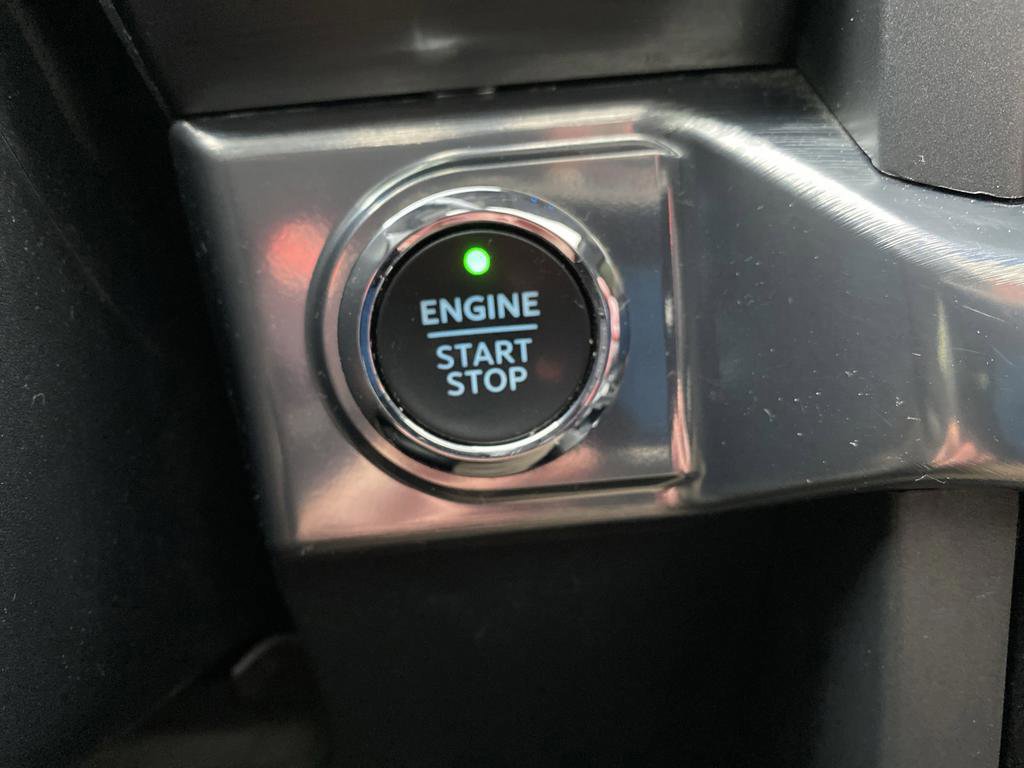 Certified 2021 Ford F150 Lariat w/ Equipment Group 502A High image 37