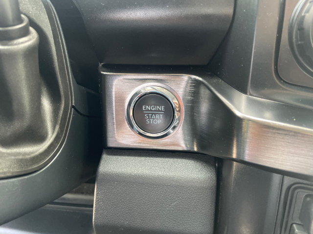 Certified 2024 Ford F250 Lariat w/ Lariat Ultimate Package AWD/4WD image 39