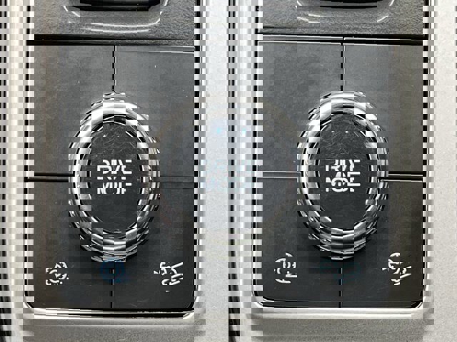 Certified 2022 Ford Explorer ST-Line w/ Class IV Trailer Tow Package image 22