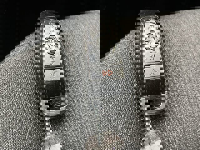 Certified 2022 Ford Expedition XLT image 33