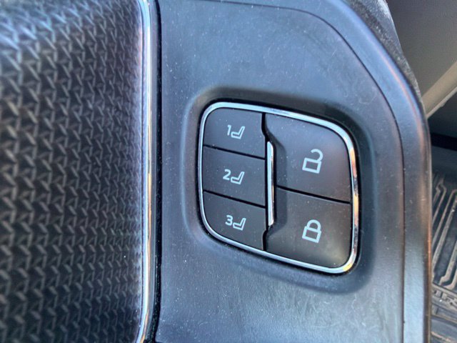 Certified 2024 Ford F150 Raptor AWD/4WD image 25