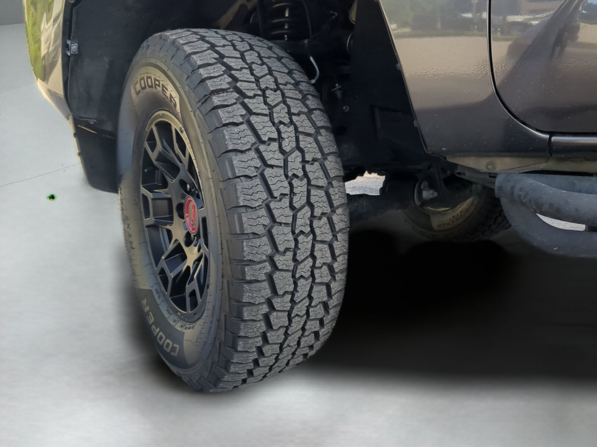Used 2022 Toyota Tacoma SR RWD image 67