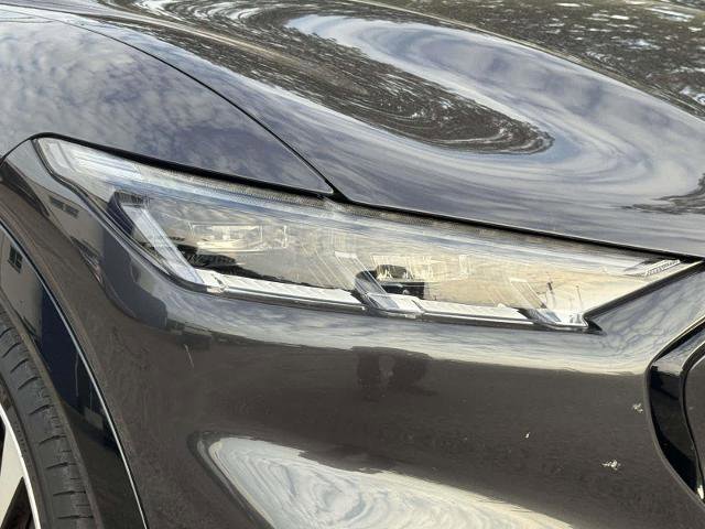 Certified 2021 Ford Mustang Mach-E Premium image 8