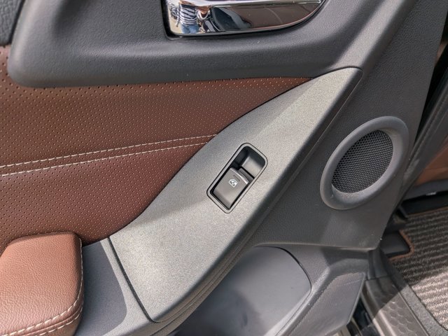 Used 2018 Subaru Forester 2.0XT Touring image 29