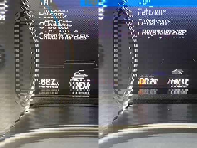 Certified 2022 Ford F250 Platinum image 19