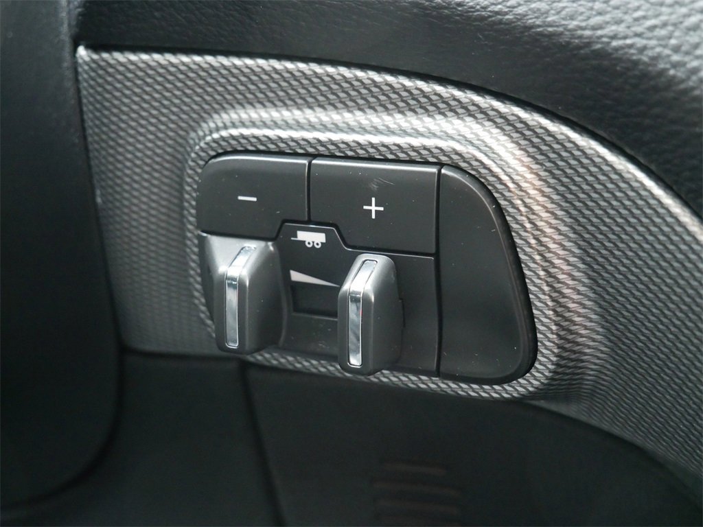 Used 2019 Dodge Durango R/T w/ Trailer Tow Group IV image 17