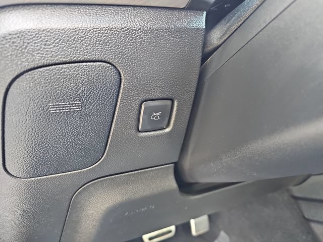 Certified 2020 Ford Mustang Premium w/ Pony Package RWD image 13