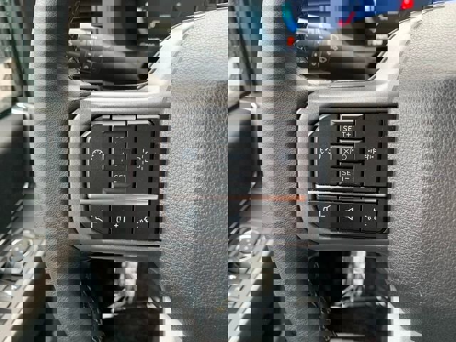 Certified 2024 Ford F150 XLT w/ Mobile Office Package image 19