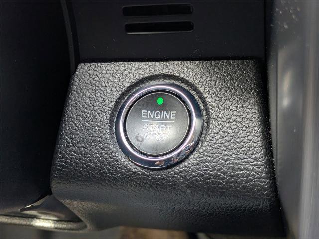 Certified 2020 Ford Expedition Platinum image 37