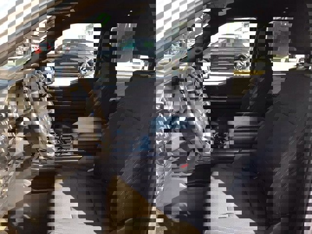 Certified 2022 Ford F150 XLT w/ Equipment Group 302A High image 9