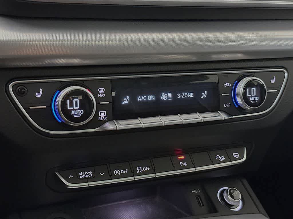 Used 2018 Audi Q5 2.0T Premium Plus AWD/4WD image 18