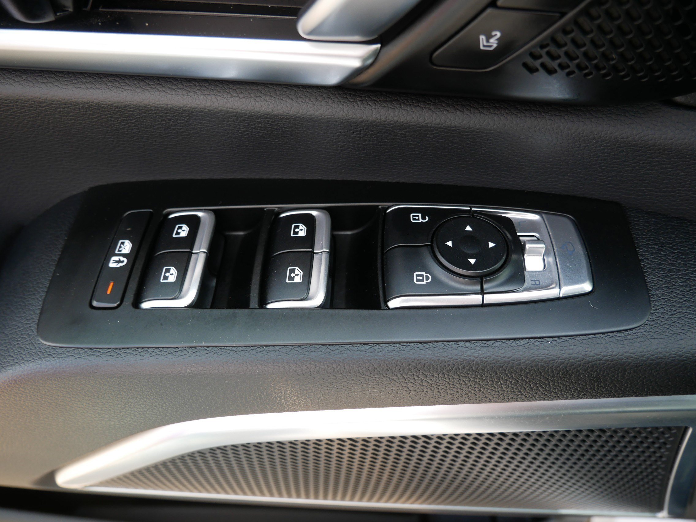 Used 2024 Kia Telluride SX Prestige X-Line AWD/4WD image 20