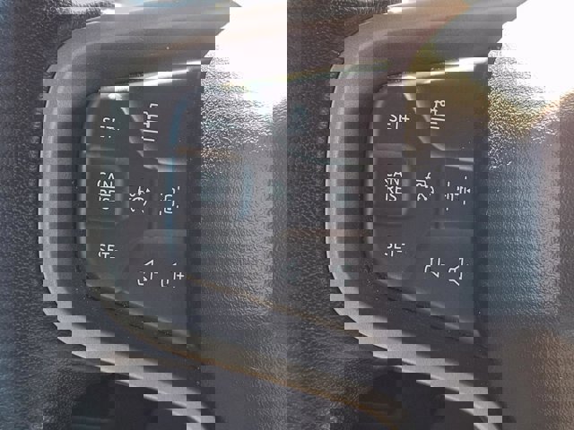 Certified 2023 Ford Bronco Wildtrak image 19