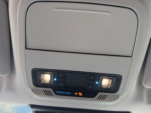 Certified 2023 Ford Mustang Mach-E Premium image 29