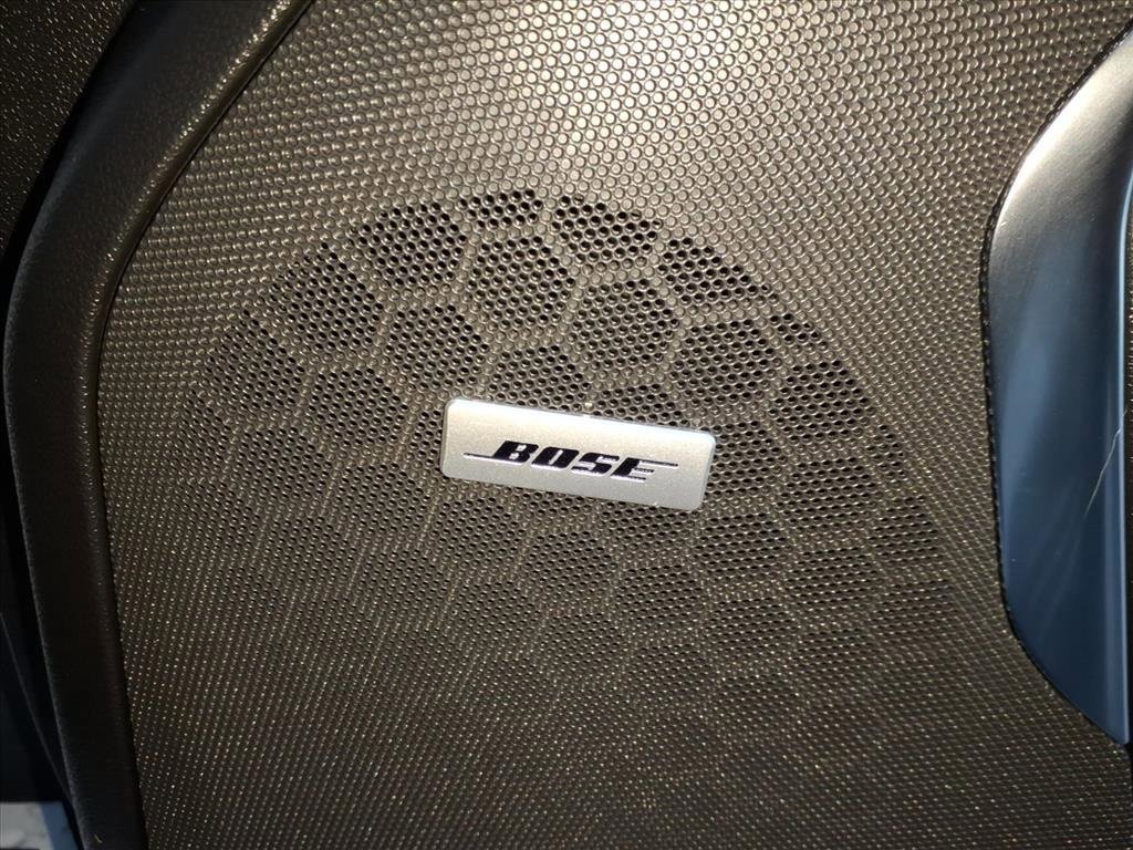 Used 2024 GMC Yukon AT4 w/ AT4 Premium Plus Package image 12