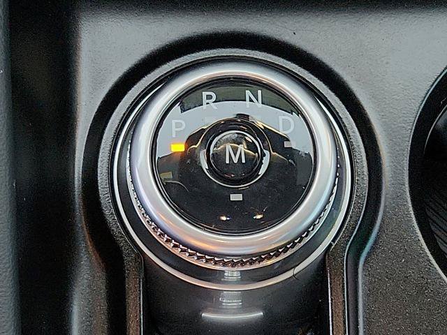 Certified 2025 Ford Explorer ST w/ Sun And Sound Package AWD/4WD image 33