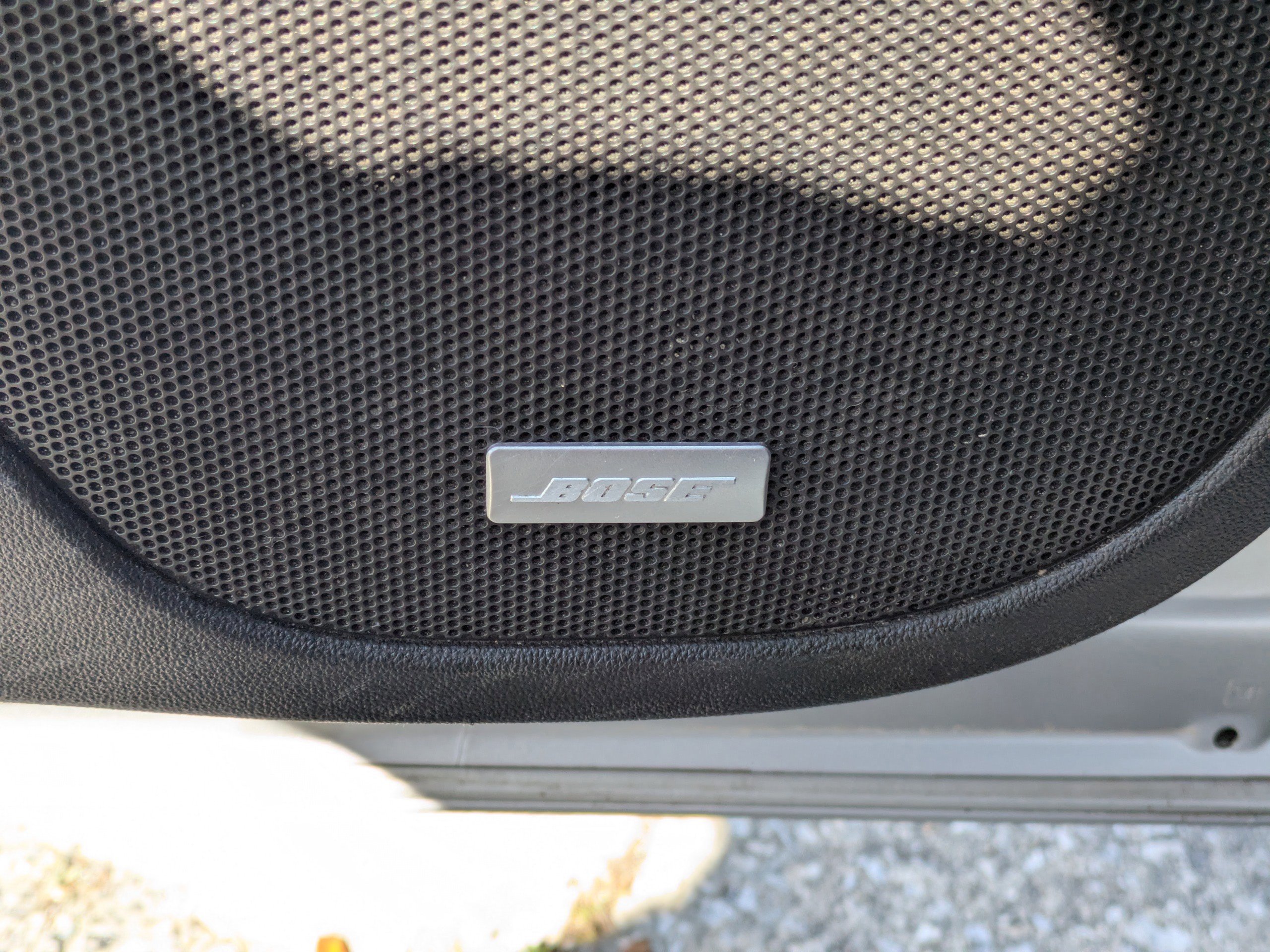 Used 2019 GMC Acadia Denali image 20