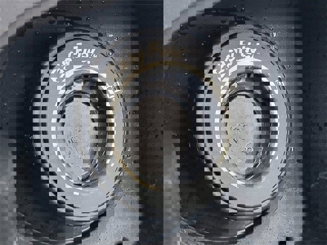 Certified 2022 Ford Escape SE w/ Convenience Package image 14