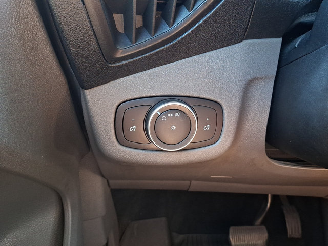 Certified 2019 Ford Transit Connect XL FWD image 26