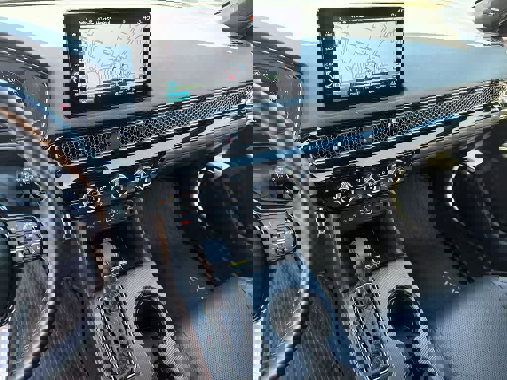 Used 2024 Honda Civic Sport Touring image 24