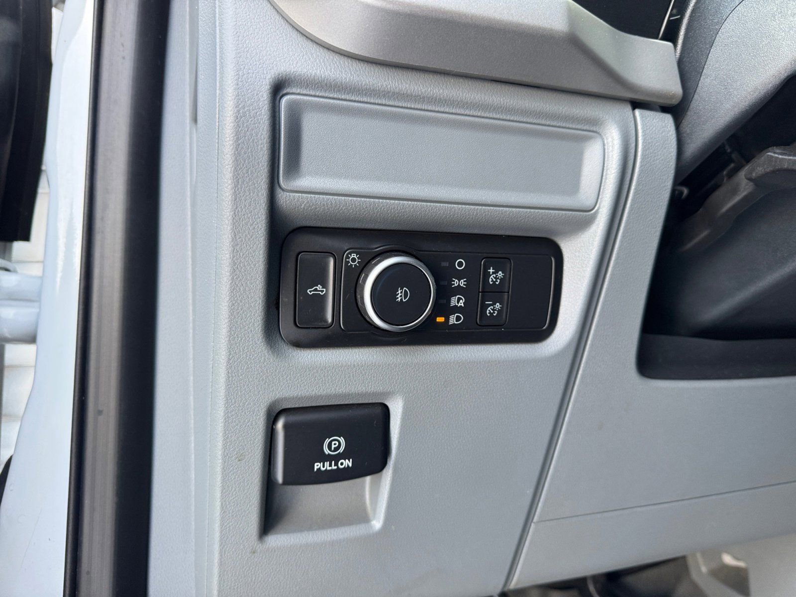 Certified 2021 Ford F150 XL w/ Equipment Group 101A High image 20