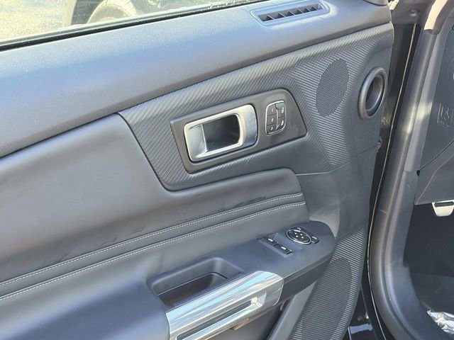 Certified 2024 Ford Mustang GT Premium RWD image 16