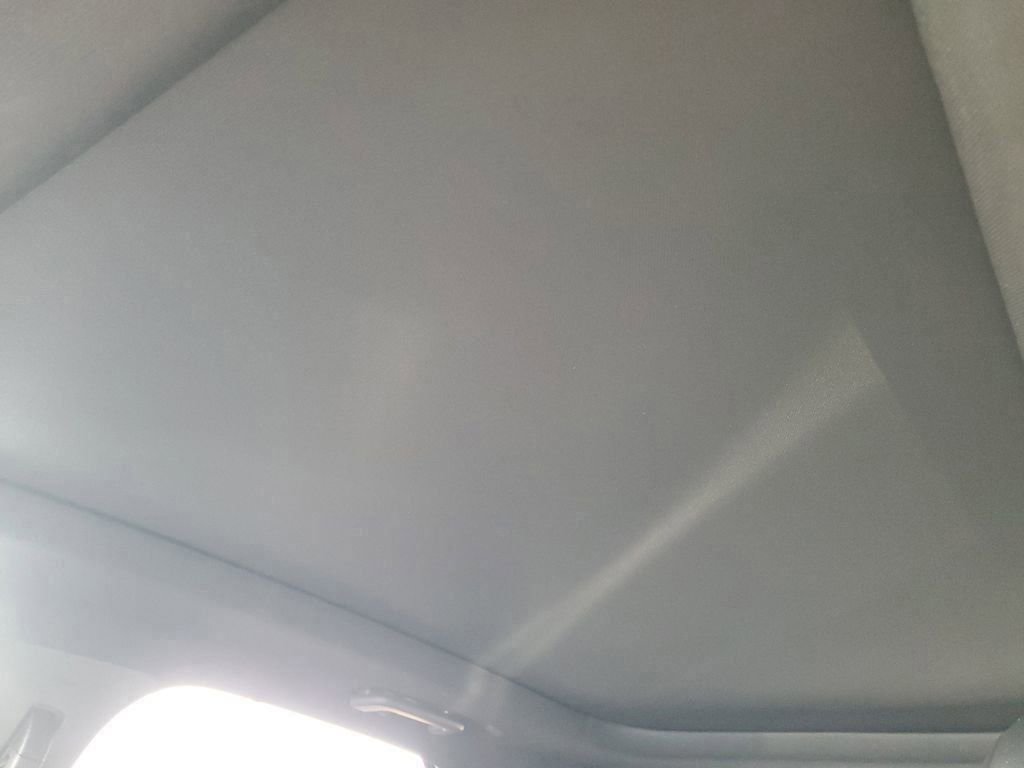 Certified 2022 Ford Edge ST-Line w/ Class II Trailer Tow Package image 32