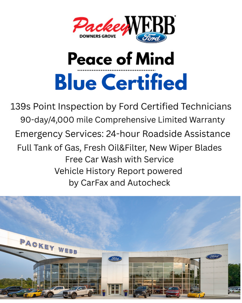 Certified 2022 Ford F150 XL w/ Equipment Group 101A High AWD/4WD image 5