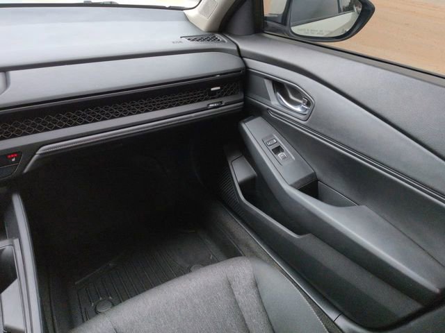 Used 2023 Honda Accord EX image 19