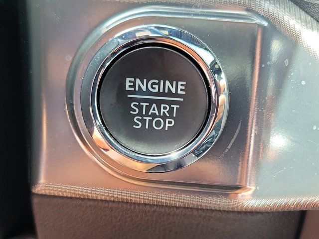 Certified 2024 Ford F150 Lariat w/ Equipment Group 502A High AWD/4WD image 30