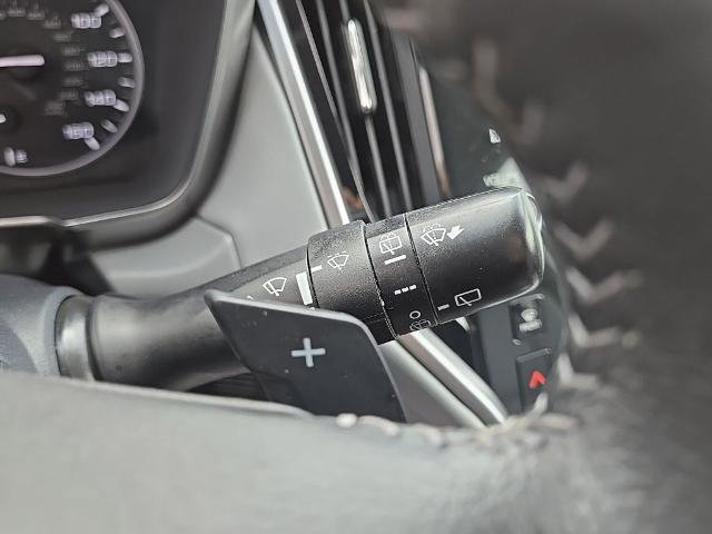 Used 2024 Subaru Outback Limited AWD/4WD image 31