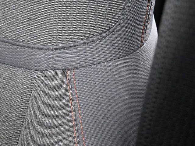 Certified 2025 Ford Expedition Active image 13