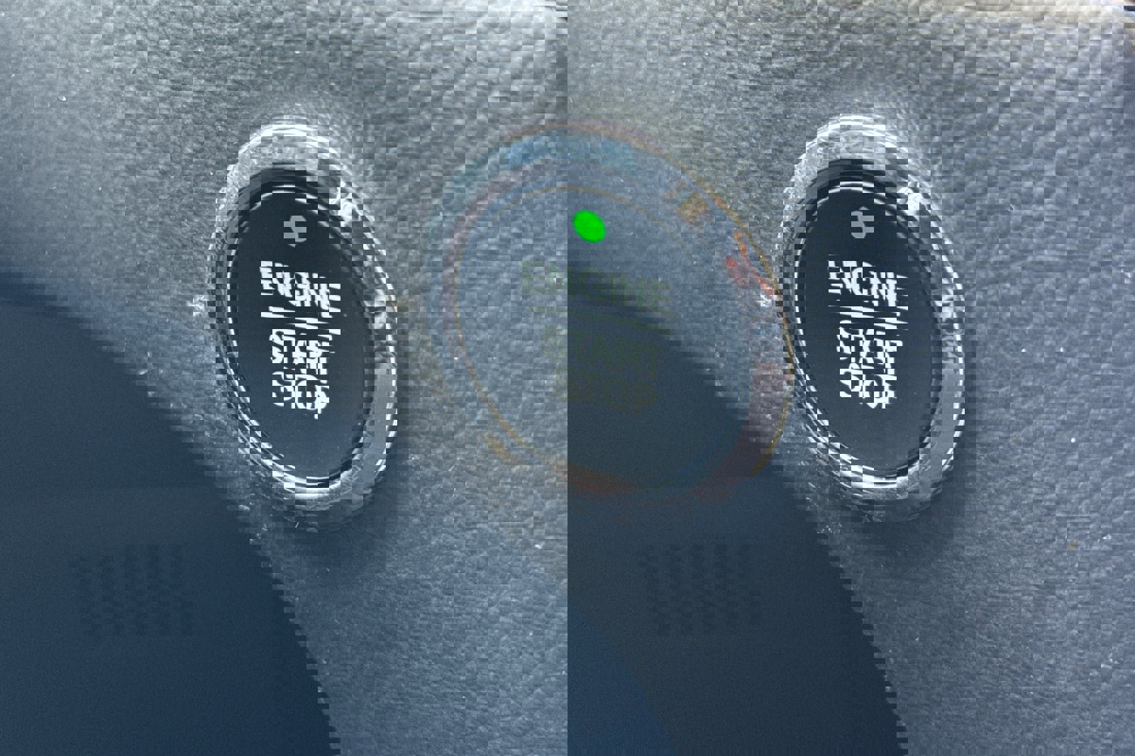 Certified 2024 Ford Edge SEL image 23