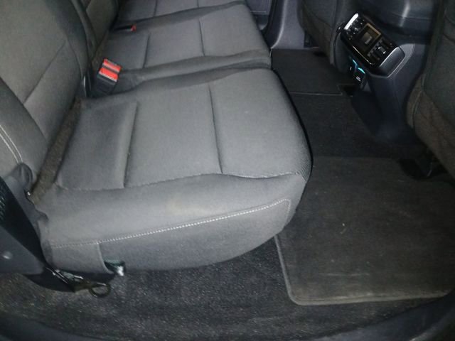 Certified 2022 Ford F150 XLT w/ Equipment Group 302A High image 51