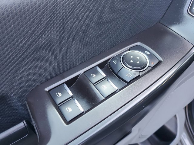 Certified 2022 Ford F150 XL w/ Trailer Tow Package image 15