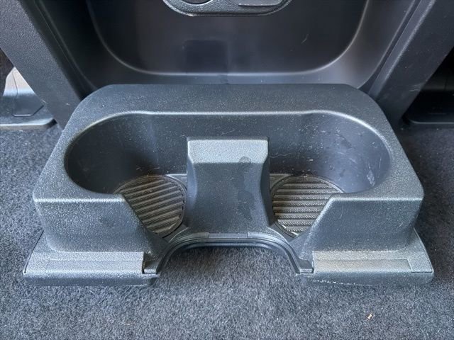 Certified 2024 Ford F150 XLT w/ Tow/Haul Package image 15