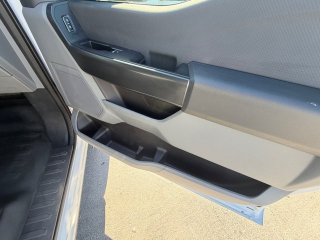 Certified 2023 Ford F150 XL AWD/4WD image 16