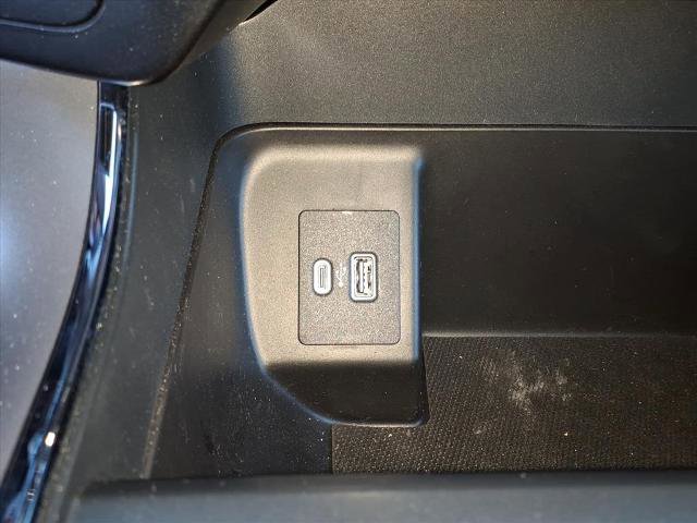 Certified 2024 Ford F150 XLT w/ Equipment Group 302A MID image 14