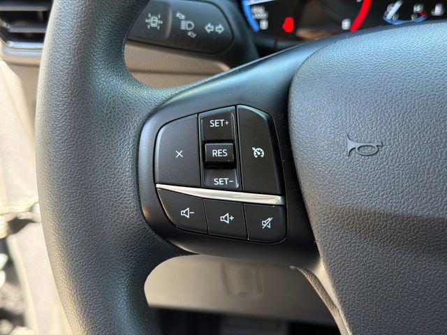 Certified 2023 Ford Bronco Sport AWD/4WD image 25